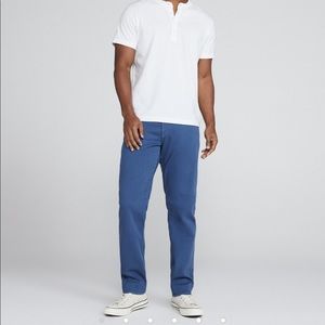 Tyler slim fit J Brand jeans size 31 men’s